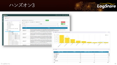 株式会社LogStare（ログステア）のプレスリリース画像4