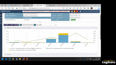 株式会社LogStare（ログステア）のプレスリリース画像5