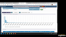 株式会社LogStare（ログステア）のプレスリリース画像6