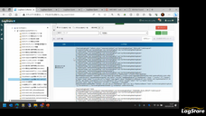 株式会社LogStare（ログステア）のプレスリリース画像4