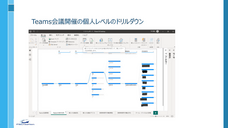 株式会社LogStare（ログステア）のプレスリリース画像7