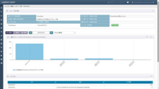株式会社LogStare（ログステア）のプレスリリース画像1