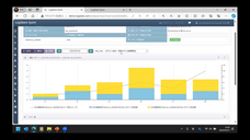 株式会社LogStare（ログステア）のプレスリリース画像6