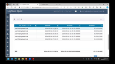 株式会社LogStare（ログステア）のプレスリリース画像10