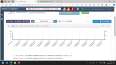 株式会社LogStare（ログステア）のプレスリリース画像7