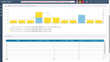 株式会社LogStare（ログステア）のプレスリリース画像2
