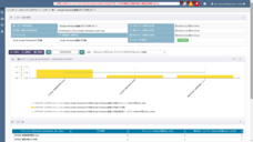 株式会社LogStare（ログステア）のプレスリリース画像1