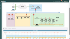 株式会社LogStare（ログステア）のプレスリリース画像1