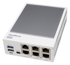 株式会社LogStare（ログステア）のプレスリリース画像1