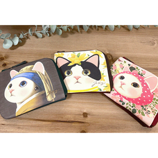 株式会社 Jetoy Japanのプレスリリース画像1