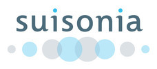 Suisonia株式会社のプレスリリース画像2
