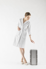 Suisonia株式会社のプレスリリース画像4