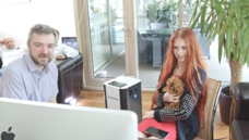 Suisonia株式会社のプレスリリース画像3