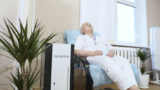 Suisonia株式会社のプレスリリース画像2