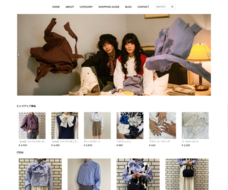 Freppiiのプレスリリース画像1