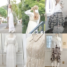 wimileのプレスリリース画像1