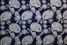 シェノン株式会社のプレスリリース画像8