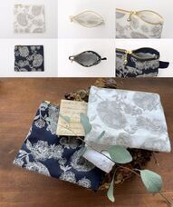 シェノン株式会社のプレスリリース画像6