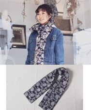 シェノン株式会社のプレスリリース画像3