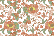 シェノン株式会社のプレスリリース画像9