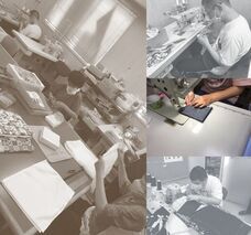 シェノン株式会社のプレスリリース画像6