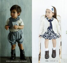 シェノン株式会社のプレスリリース画像2