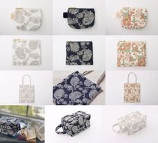 シェノン株式会社のプレスリリース画像1