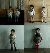 シェノン株式会社のプレスリリース画像2