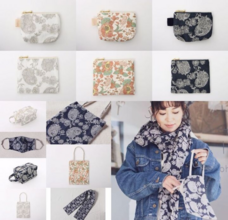 シェノン株式会社のプレスリリース画像4