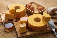 株式会社　デセールのプレスリリース画像2