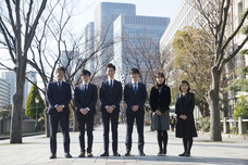 G1行政書士法人のプレスリリース画像6