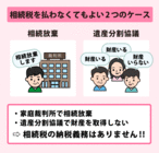 G1行政書士法人のプレスリリース画像2