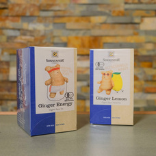 株式会社ONEのプレスリリース画像1