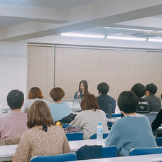 株式会社ONEのプレスリリース画像1