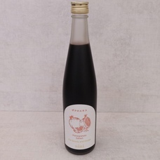 株式会社ONEのプレスリリース画像1