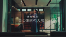 株式会社Qvouのプレスリリース画像1