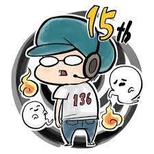 2ちゃんねるのオカルト板から生まれた大ヒット小説 師匠シリーズ の最新作が オンライン朗読劇として9月25日 26日に公開 Koko Liveのプレスリリース 2ちゃんねるのオカルト板から生まれた大ヒット小説 師匠シリーズ の最新作が オンライン朗読劇として9月25日 26日に公開 Koko Liveのプレスリリース