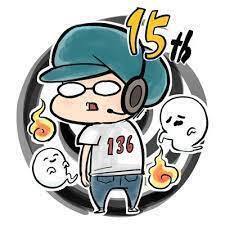 KOKO　LIVEのプレスリリース画像2