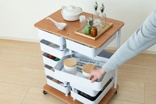 株式会社中塚小児車工業所のプレスリリース画像1