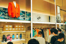 アキレスアンドセンチュリオ株式会社のプレスリリース画像1