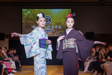 Niigata Fashion Runway実行委員会のプレスリリース画像1