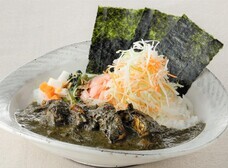 AaaCS合同会社のプレスリリース画像1