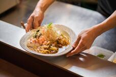 AaaCS合同会社のプレスリリース画像5