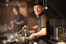 AaaCS合同会社のプレスリリース画像8