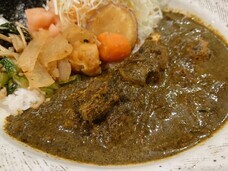 AaaCS合同会社のプレスリリース画像4