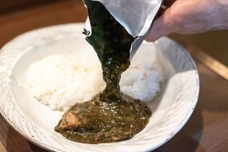 AaaCS合同会社のプレスリリース画像7