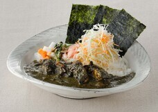 AaaCS合同会社のプレスリリース画像3