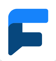 Sparticle株式会社のプレスリリース画像1