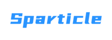 Sparticle株式会社のプレスリリース画像1