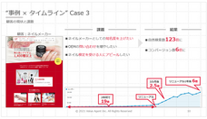 株式会社バリューエージェントのプレスリリース画像1